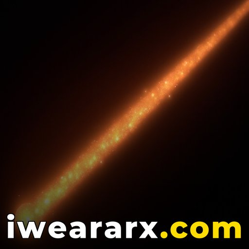 iweararx.com